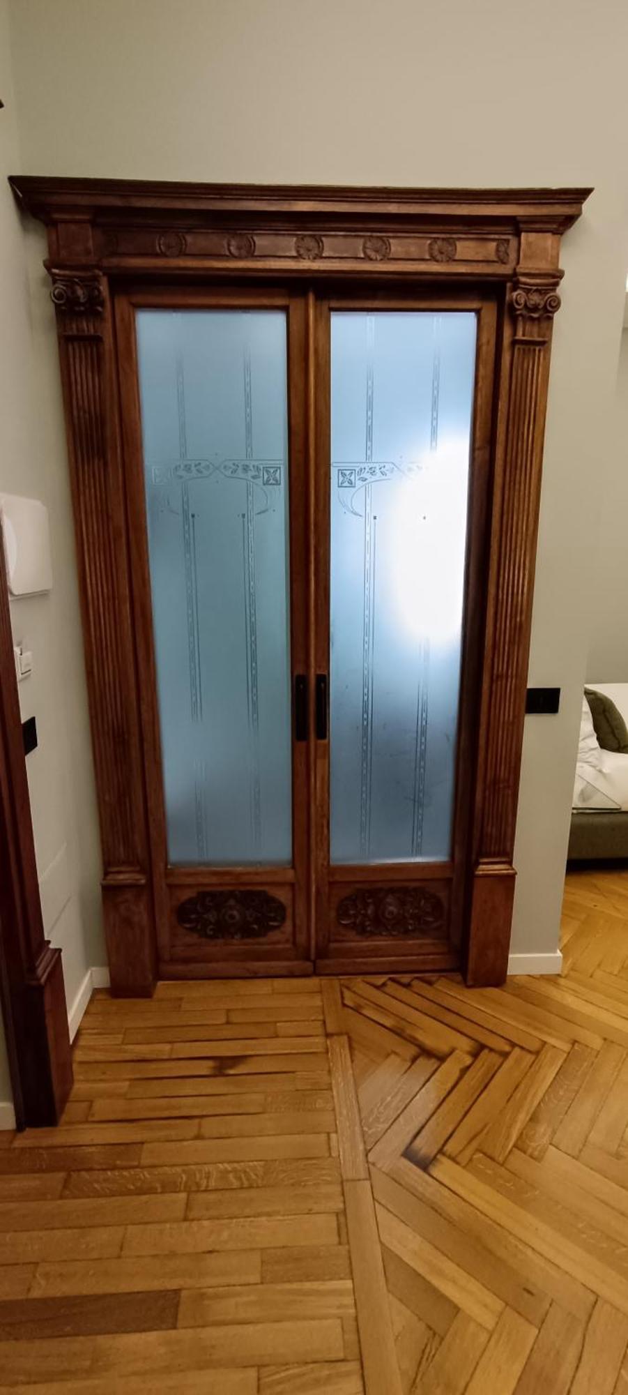 Deluxe Spaccanapoli Napoli