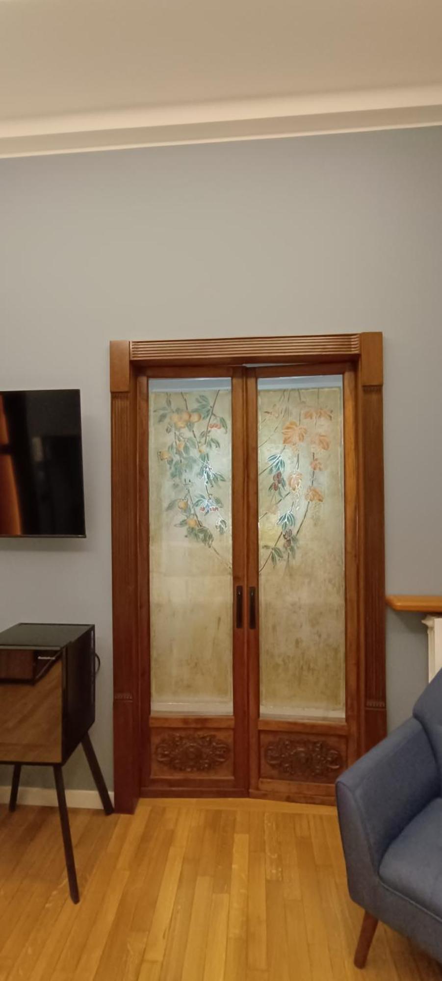 Deluxe Spaccanapoli Affittacamere Napoli