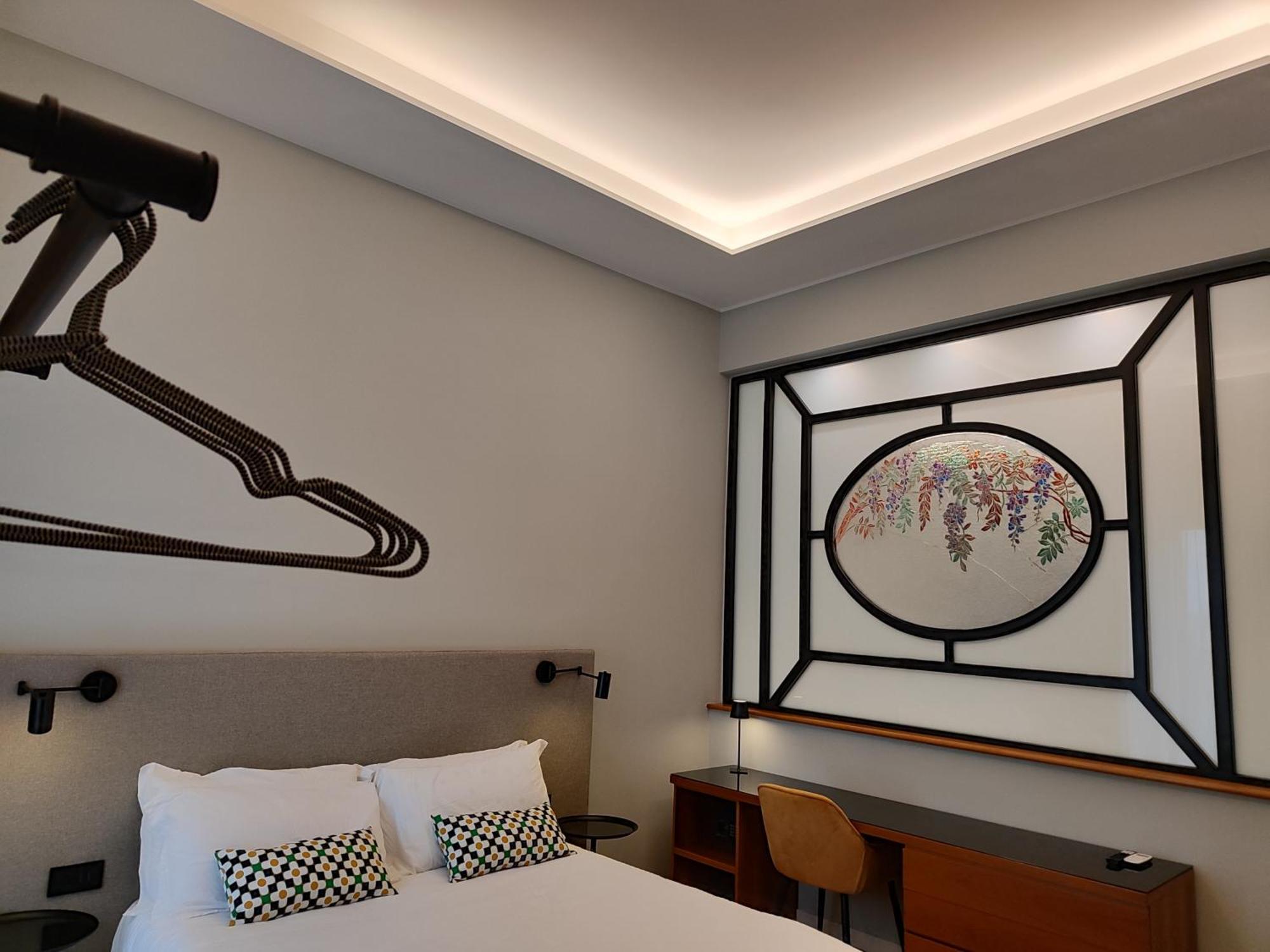 Deluxe Spaccanapoli Maison d'hôtes Naples
