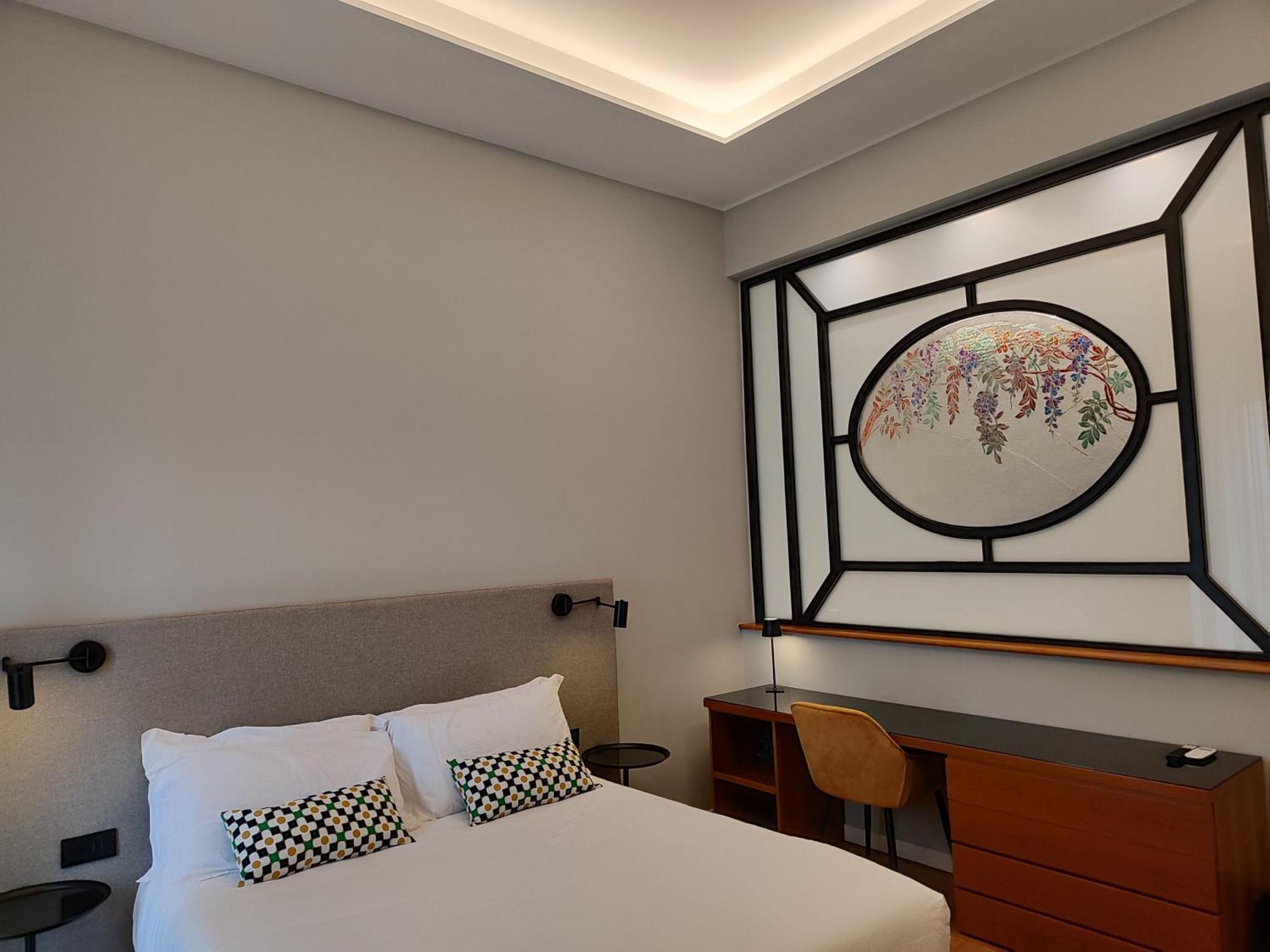 Deluxe Spaccanapoli Maison d'hôtes Naples
